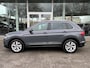 Volkswagen Tiguan 1.4 TSI eHybrid Elegance 245pk DSG 6|Panodak|Leder| Trekhaak|Dodehoek| Rijklaarprijs incl garantie