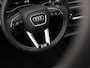 Audi Q5 55 TFSI e S edition Competition | Luchtvering | Trekhaak | HUD | 360° camera | Leder | Ambient Light | Verwarmbaar voorruit + stuurwiel | 21'' |