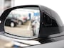Audi Q5 55 TFSI e S edition Competition | Luchtvering | Trekhaak | HUD | 360° camera | Leder | Ambient Light | Verwarmbaar voorruit + stuurwiel | 21'' |