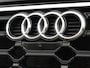 Audi Q5 55 TFSI e S edition Competition | Luchtvering | Trekhaak | HUD | 360° camera | Leder | Ambient Light | Verwarmbaar voorruit + stuurwiel | 21'' |