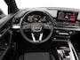 Audi Q5 55 TFSI e S edition Competition | Luchtvering | Trekhaak | HUD | 360° camera | Leder | Ambient Light | Verwarmbaar voorruit + stuurwiel | 21'' |