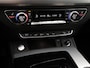 Audi Q5 55 TFSI e S edition Competition | Luchtvering | Trekhaak | HUD | 360° camera | Leder | Ambient Light | Verwarmbaar voorruit + stuurwiel | 21'' |