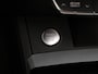 Audi Q5 55 TFSI e S edition Competition | Luchtvering | Trekhaak | HUD | 360° camera | Leder | Ambient Light | Verwarmbaar voorruit + stuurwiel | 21'' |