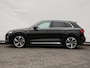 Audi Q5 55 TFSI e S edition Competition | Luchtvering | Trekhaak | HUD | 360° camera | Leder | Ambient Light | Verwarmbaar voorruit + stuurwiel | 21'' |