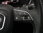 Audi Q5 55 TFSI e S edition Competition | Luchtvering | Trekhaak | HUD | 360° camera | Leder | Ambient Light | Verwarmbaar voorruit + stuurwiel | 21'' |