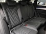 Audi Q5 55 TFSI e S edition Competition | Luchtvering | Trekhaak | HUD | 360° camera | Leder | Ambient Light | Verwarmbaar voorruit + stuurwiel | 21'' |