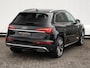 Audi Q5 55 TFSI e S edition Competition | Luchtvering | Trekhaak | HUD | 360° camera | Leder | Ambient Light | Verwarmbaar voorruit + stuurwiel | 21'' |