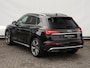 Audi Q5 55 TFSI e S edition Competition | Luchtvering | Trekhaak | HUD | 360° camera | Leder | Ambient Light | Verwarmbaar voorruit + stuurwiel | 21'' |