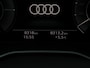 Audi Q5 55 TFSI e S edition Competition | Luchtvering | Trekhaak | HUD | 360° camera | Leder | Ambient Light | Verwarmbaar voorruit + stuurwiel | 21'' |