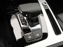 Audi Q5 55 TFSI e S edition Competition | Luchtvering | Trekhaak | HUD | 360° camera | Leder | Ambient Light | Verwarmbaar voorruit + stuurwiel | 21'' |