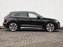 Audi Q5 55 TFSI e S edition Competition | Luchtvering | Trekhaak | HUD | 360° camera | Leder | Ambient Light | Verwarmbaar voorruit + stuurwiel | 21'' |