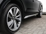 Audi Q5 55 TFSI e S edition Competition | Luchtvering | Trekhaak | HUD | 360° camera | Leder | Ambient Light | Verwarmbaar voorruit + stuurwiel | 21'' |