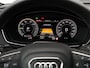 Audi Q5 55 TFSI e S edition Competition | Luchtvering | Trekhaak | HUD | 360° camera | Leder | Ambient Light | Verwarmbaar voorruit + stuurwiel | 21'' |