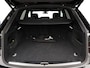 Audi Q5 55 TFSI e S edition Competition | Luchtvering | Trekhaak | HUD | 360° camera | Leder | Ambient Light | Verwarmbaar voorruit + stuurwiel | 21'' |
