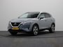 Nissan Qashqai 1.3 MHEV N-Connecta | Panoramadak | Rondomzicht camera | Trekhaak | Apple Carplay & Android Auto |