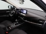 Nissan Qashqai 1.3 MHEV N-Connecta | Panoramadak | Rondomzicht camera | Trekhaak | Apple Carplay & Android Auto |