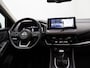Nissan Qashqai 1.3 MHEV N-Connecta | Panoramadak | Rondomzicht camera | Trekhaak | Apple Carplay & Android Auto |