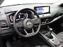 Nissan Qashqai 1.3 MHEV N-Connecta | Panoramadak | Rondomzicht camera | Trekhaak | Apple Carplay & Android Auto |