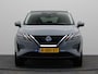 Nissan Qashqai 1.3 MHEV N-Connecta | Panoramadak | Rondomzicht camera | Trekhaak | Apple Carplay & Android Auto |