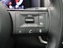 Nissan Qashqai 1.3 MHEV N-Connecta | Panoramadak | Rondomzicht camera | Trekhaak | Apple Carplay & Android Auto |