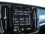 Volvo V90 2.0 T4 Momentum | Apple Carplay/Android Auto | Cruise control adaptief | Parkeersensor voor en achter | Keyless start | Verwarmbare zitplaatsen voor/achter | Verwarmbaar stuurwiel |