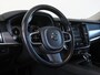 Volvo V90 2.0 T4 Momentum | Apple Carplay/Android Auto | Cruise control adaptief | Parkeersensor voor en achter | Keyless start | Verwarmbare zitplaatsen voor/achter | Verwarmbaar stuurwiel |