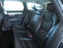Volvo V90 2.0 T4 Momentum | Apple Carplay/Android Auto | Cruise control adaptief | Parkeersensor voor en achter | Keyless start | Verwarmbare zitplaatsen voor/achter | Verwarmbaar stuurwiel |