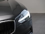 Volvo V90 2.0 T4 Momentum | Apple Carplay/Android Auto | Cruise control adaptief | Parkeersensor voor en achter | Keyless start | Verwarmbare zitplaatsen voor/achter | Verwarmbaar stuurwiel |