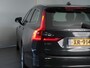 Volvo V90 2.0 T4 Momentum | Apple Carplay/Android Auto | Cruise control adaptief | Parkeersensor voor en achter | Keyless start | Verwarmbare zitplaatsen voor/achter | Verwarmbaar stuurwiel |