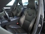 Volvo V90 2.0 T4 Momentum | Apple Carplay/Android Auto | Cruise control adaptief | Parkeersensor voor en achter | Keyless start | Verwarmbare zitplaatsen voor/achter | Verwarmbaar stuurwiel |