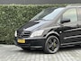 Mercedes-Benz Vito Bestel 122 CDI 320 Lang Edition, NL AUTO, NAP, AUTOMAAT, AIRCO, XENON, LED,PARKEERSENSOREN, LICHTMETAAL 17"