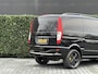 Mercedes-Benz Vito Bestel 122 CDI 320 Lang Edition, NL AUTO, NAP, AUTOMAAT, AIRCO, XENON, LED,PARKEERSENSOREN, LICHTMETAAL 17"