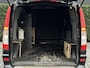 Mercedes-Benz Vito Bestel 122 CDI 320 Lang Edition, NL AUTO, NAP, AUTOMAAT, AIRCO, XENON, LED,PARKEERSENSOREN, LICHTMETAAL 17"