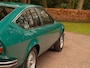 Alfa Romeo Alfetta GTV 2000