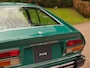 Alfa Romeo Alfetta GTV 2000