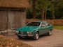 Alfa Romeo Alfetta GTV 2000