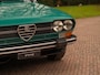 Alfa Romeo Alfetta GTV 2000