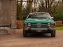 Alfa Romeo Alfetta GTV 2000