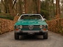 Alfa Romeo Alfetta GTV 2000