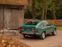 Alfa Romeo Alfetta GTV 2000