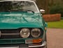 Alfa Romeo Alfetta GTV 2000