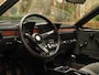 Alfa Romeo Alfetta GTV 2000