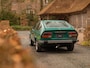 Alfa Romeo Alfetta GTV 2000