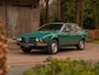 Alfa Romeo Alfetta GTV 2000