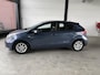 Kia Rio 1.2 CVVT ComfortLine