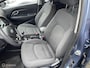Kia Rio 1.2 CVVT ComfortLine