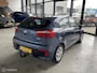 Kia Rio 1.2 CVVT ComfortLine