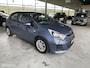 Kia Rio 1.2 CVVT ComfortLine