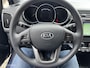 Kia Rio 1.2 CVVT ComfortLine