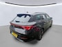 CUPRA Leon Sportstourer 1.4 e-Hybrid DSG VZ Copper Edition / Panorama dak / Achteruitrij camera / Geheugenstoelen / 19'' LMV